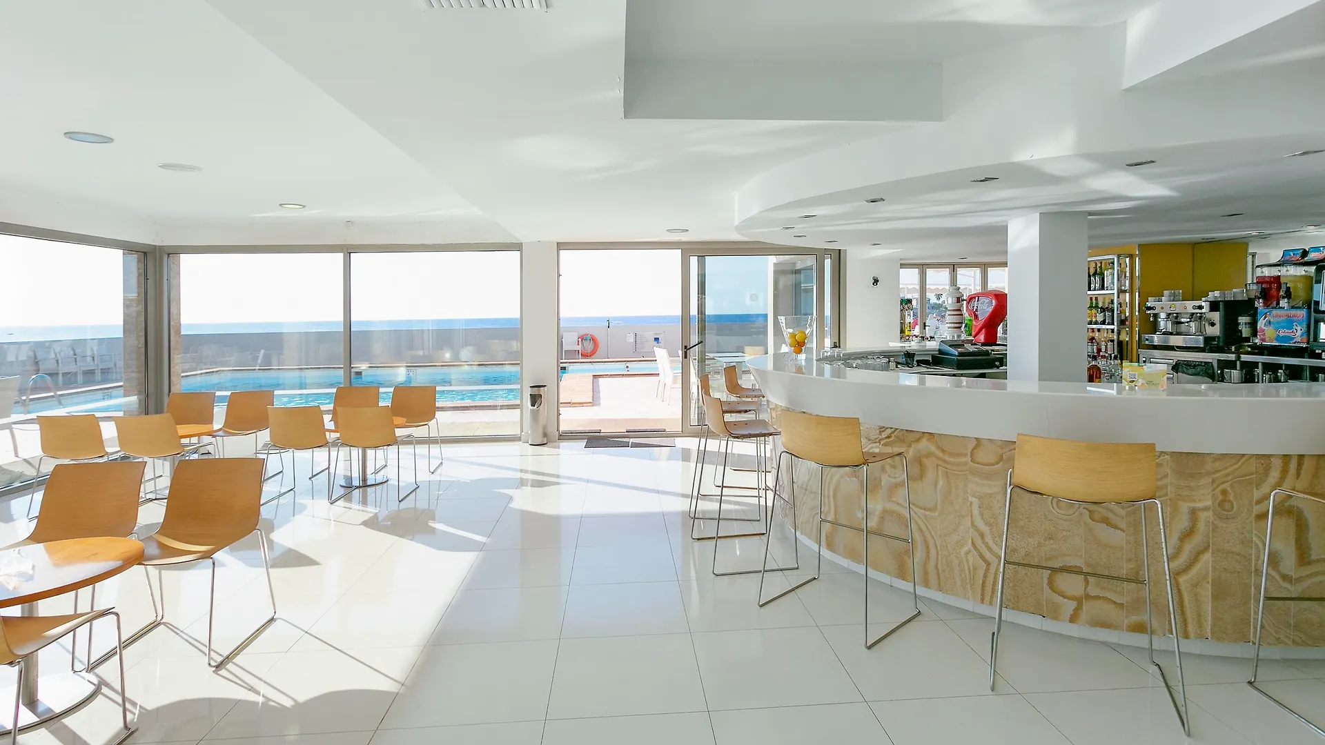 Hotel Js Cape Colom - Adults Only Portocolom  3*, Portocolom (Mallorca) Španělsko