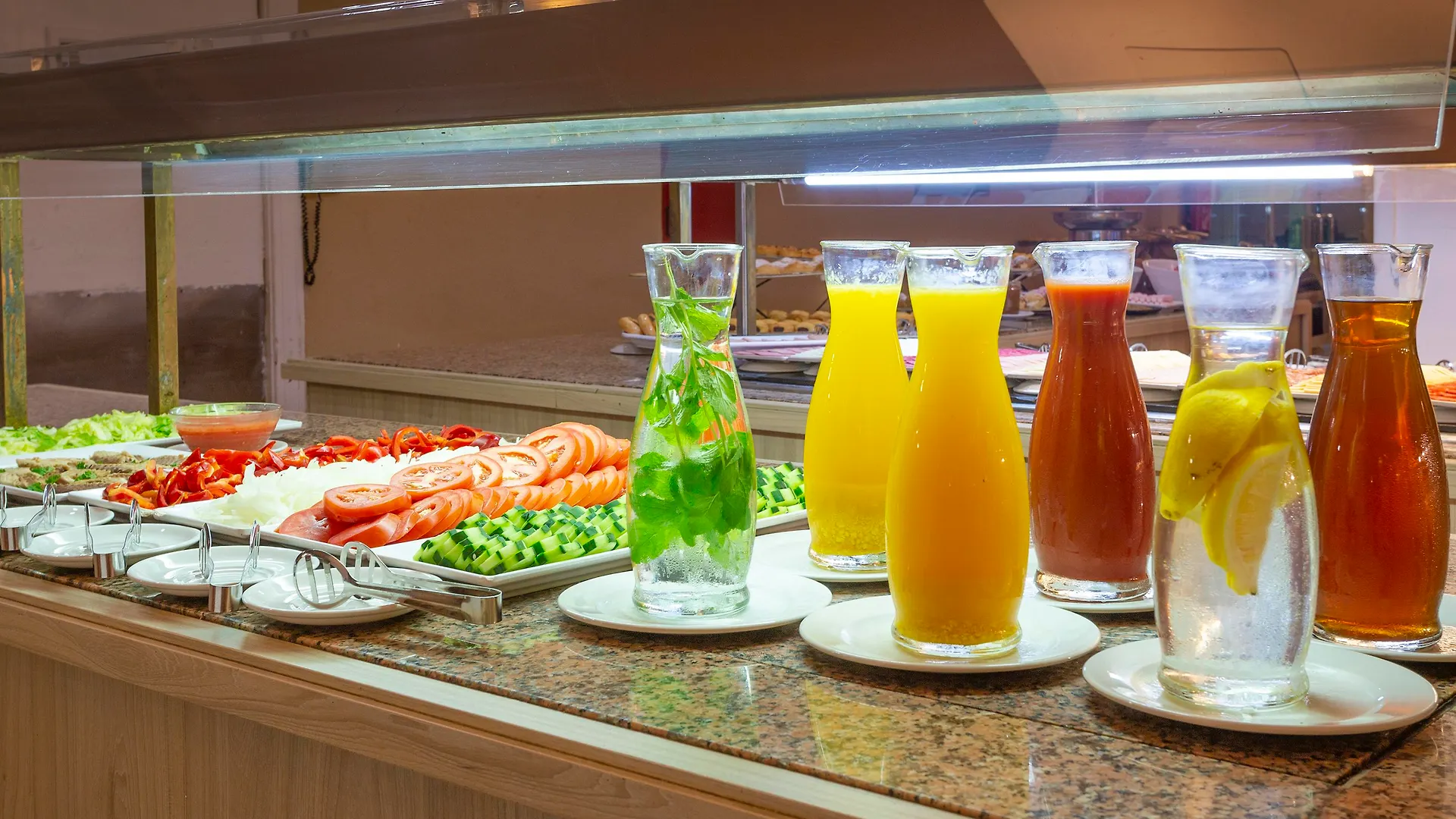 Hotel Js Cape Colom - Adults Only Portocolom   Portocolom (Mallorca)