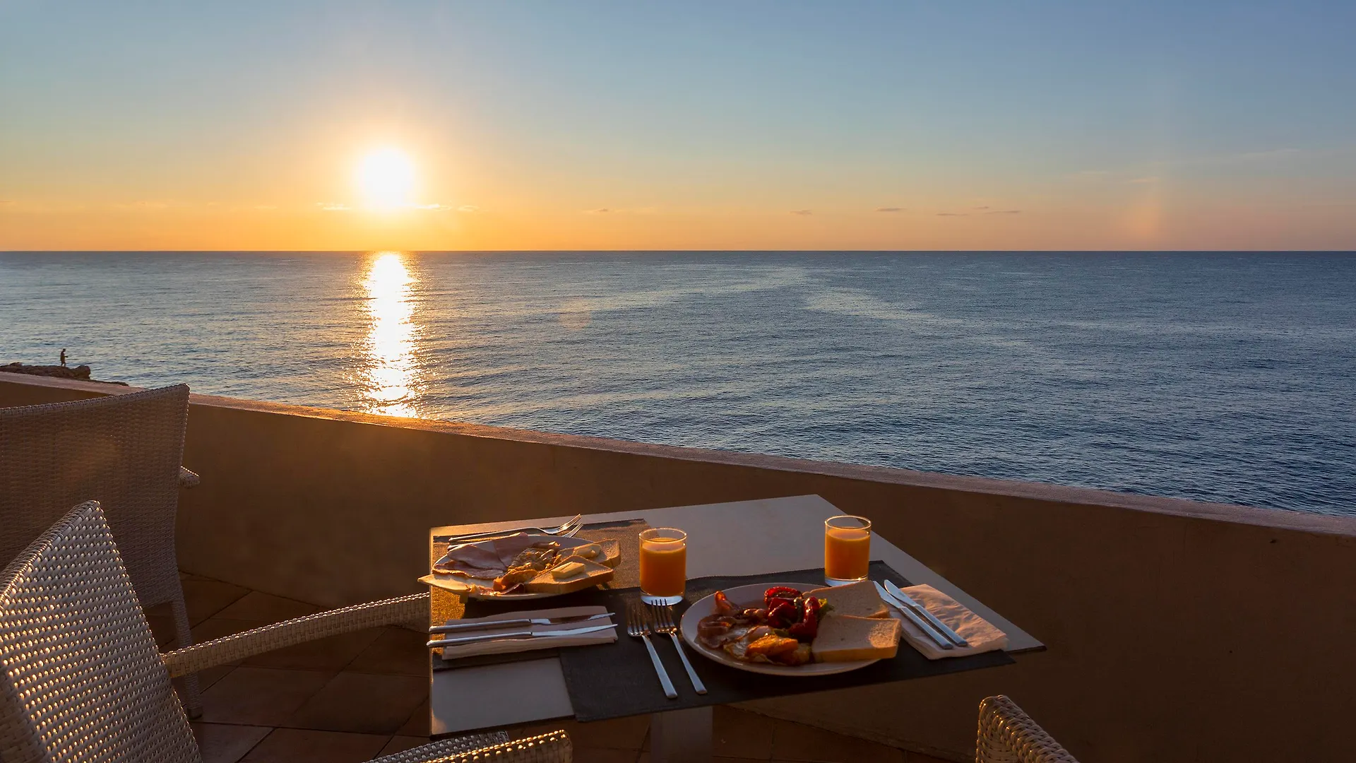 Js Cape Colom - Adults Only Hotel Portocolom  3*, Portocolom (Mallorca)