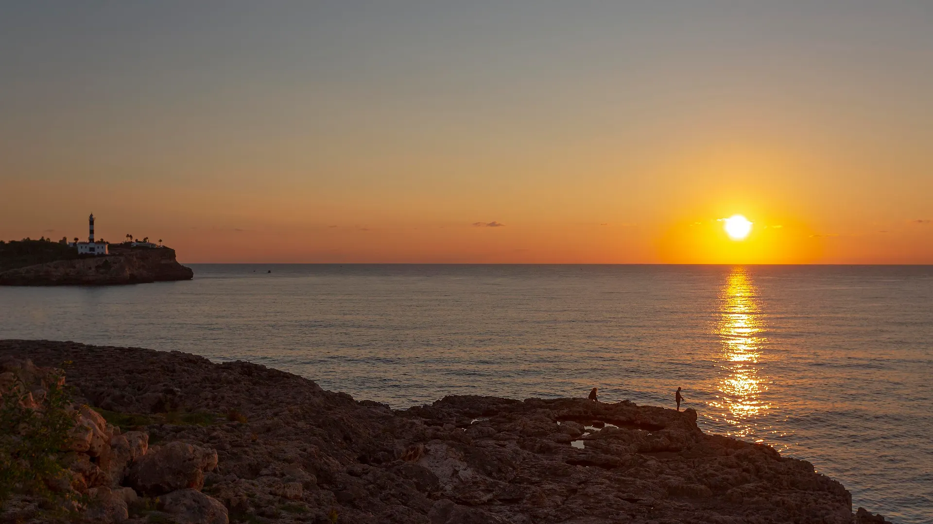 Hotel Js Cape Colom - Adults Only Portocolom   Portocolom (Mallorca)