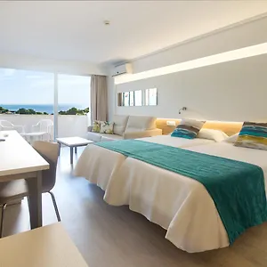 Hotel Globales Panama - Adults Only, Palmanova