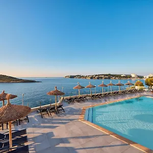 Hotel Florida Magaluf - Adults Only, Magalluf