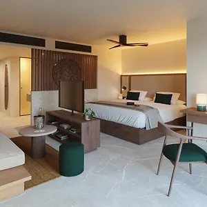 Hotel Purobeach, Santa Ponça