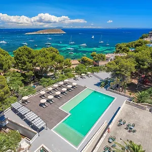 Hotel Alua Calvia Dreams, Magalluf