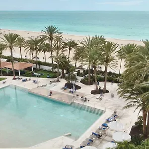 Robinson Jandia Playa - Adults Only Rezort Playa Jandia
