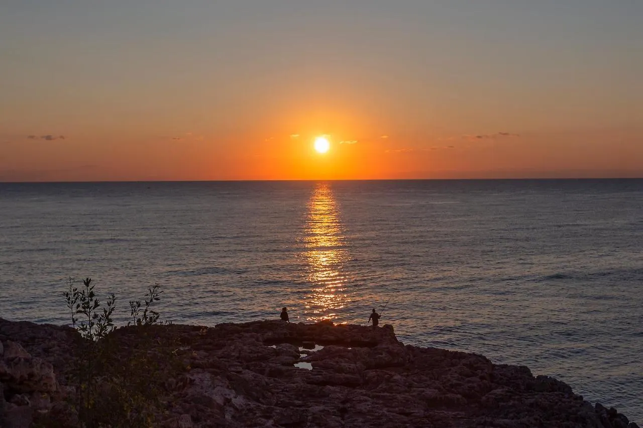Hotel Js Cape Colom - Adults Only Portocolom  Portocolom (Mallorca)