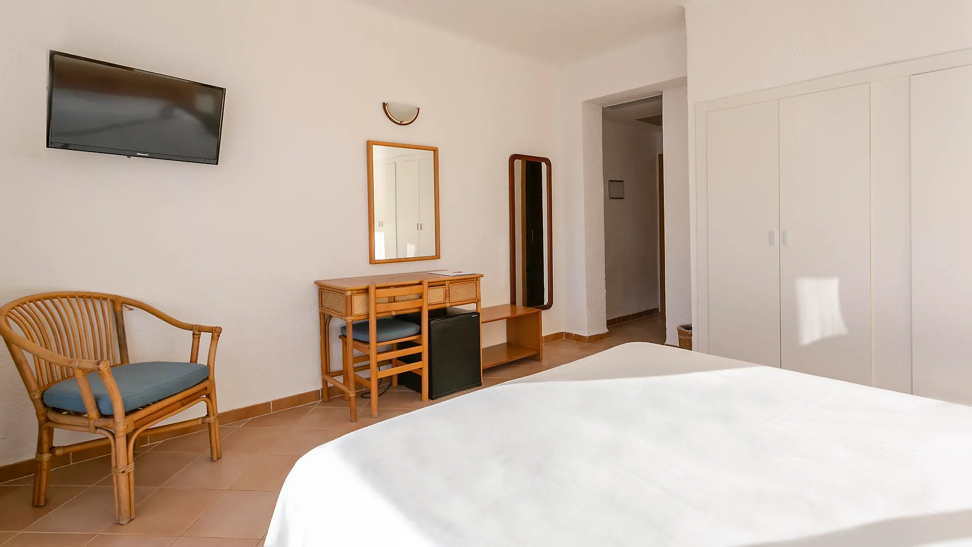 Hotel Js Cape Colom - Adults Only à Portocolom