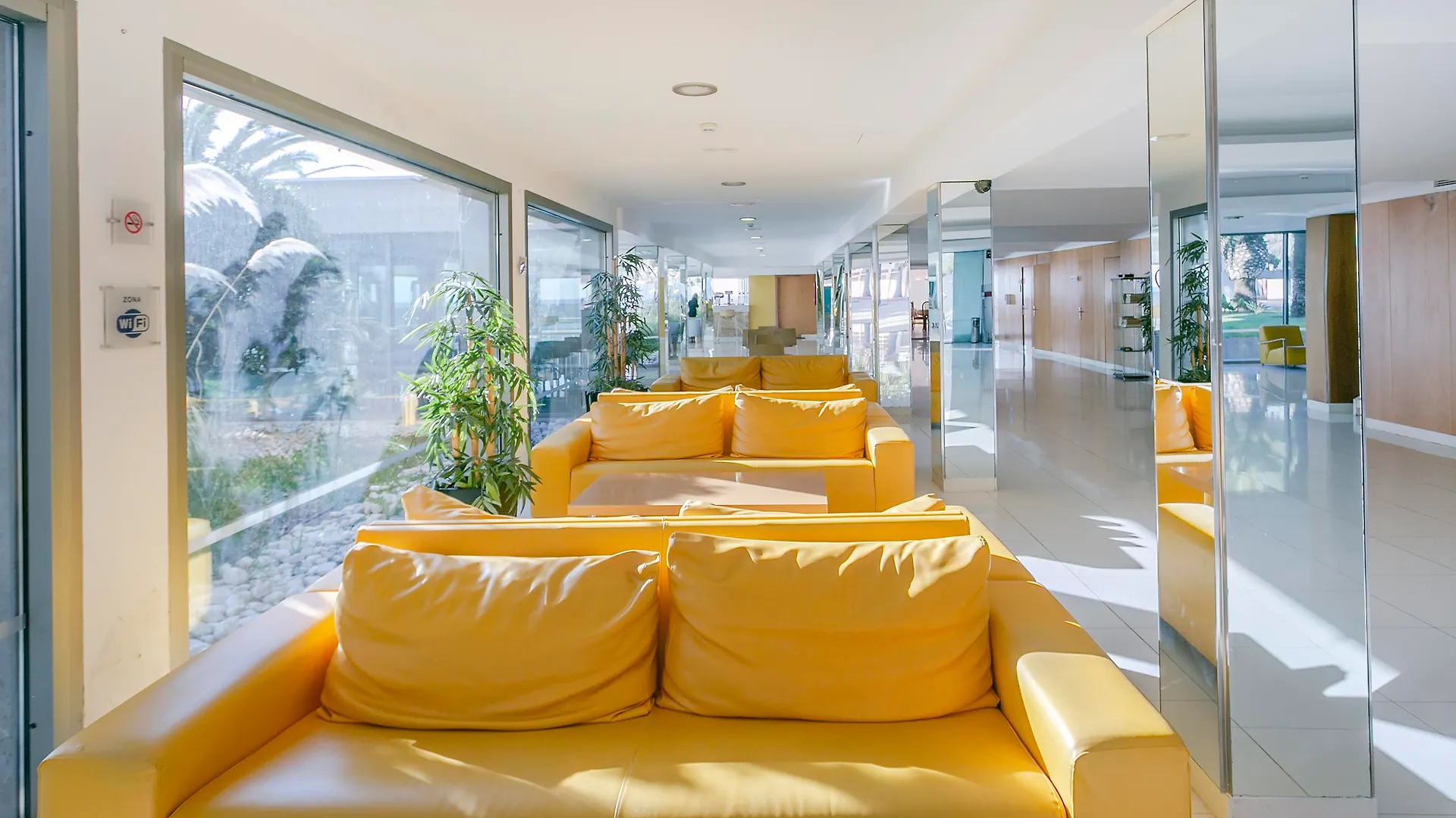 Hotel Js Cape Colom - Adults Only Portocolom  Španělsko