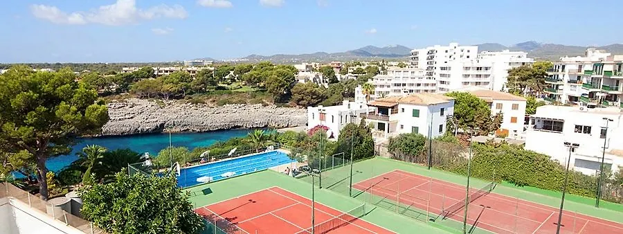 Hotel Js Cape Colom - Adults Only Portocolom