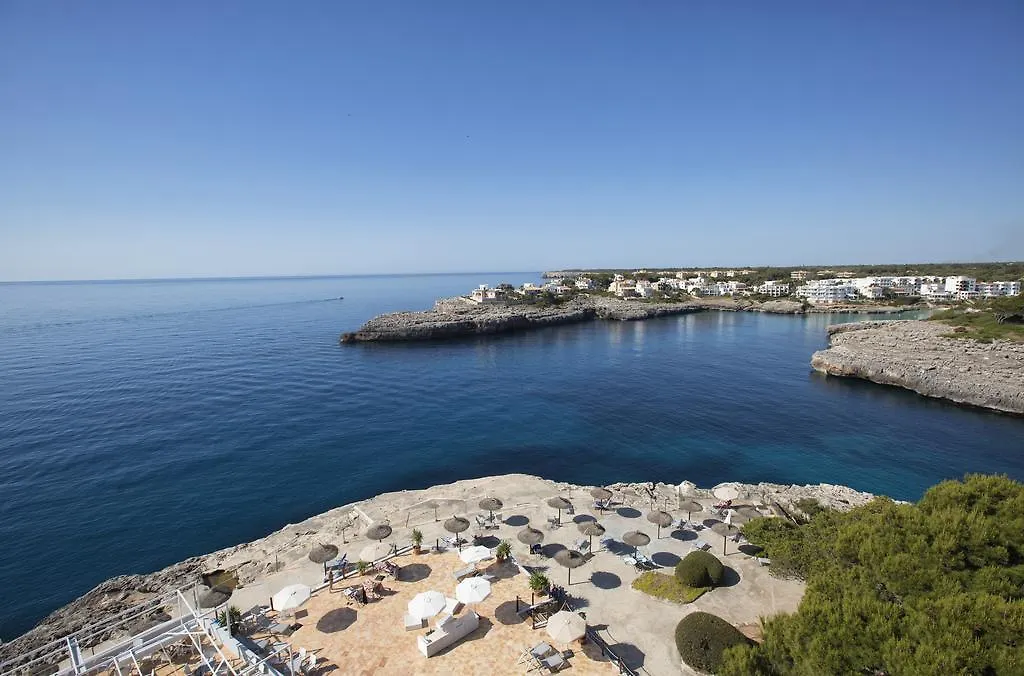 Hotel Js Cape Colom - Adults Only à Portocolom