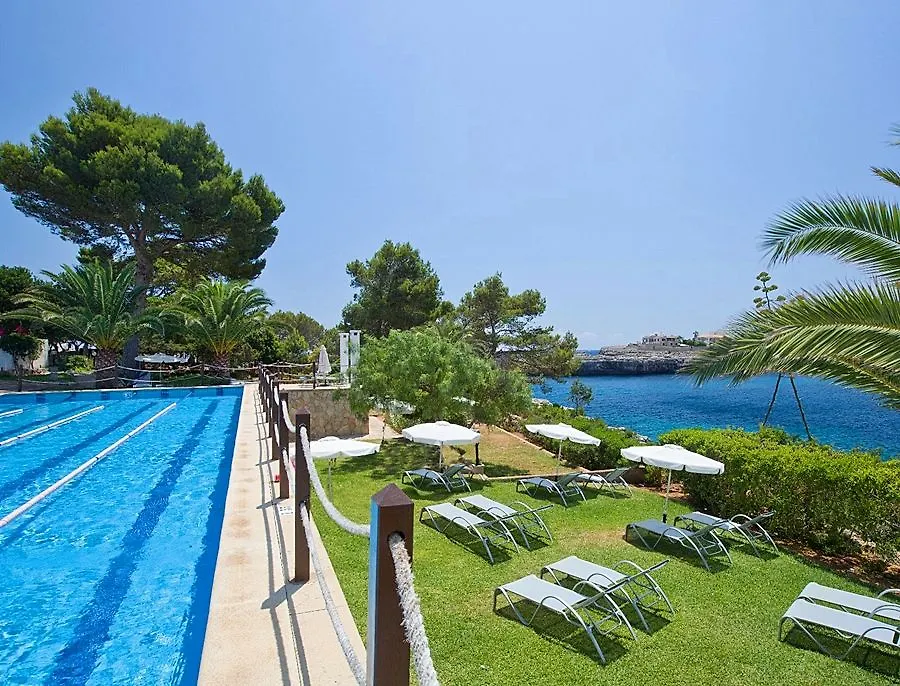 Hotel Js Cape Colom - Adults Only Portocolom   Portocolom (Mallorca)
