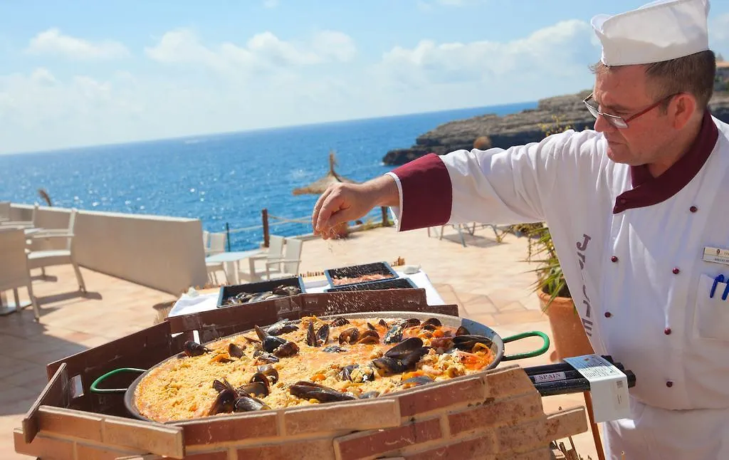 Js Cape Colom - Adults Only Hotel Portocolom